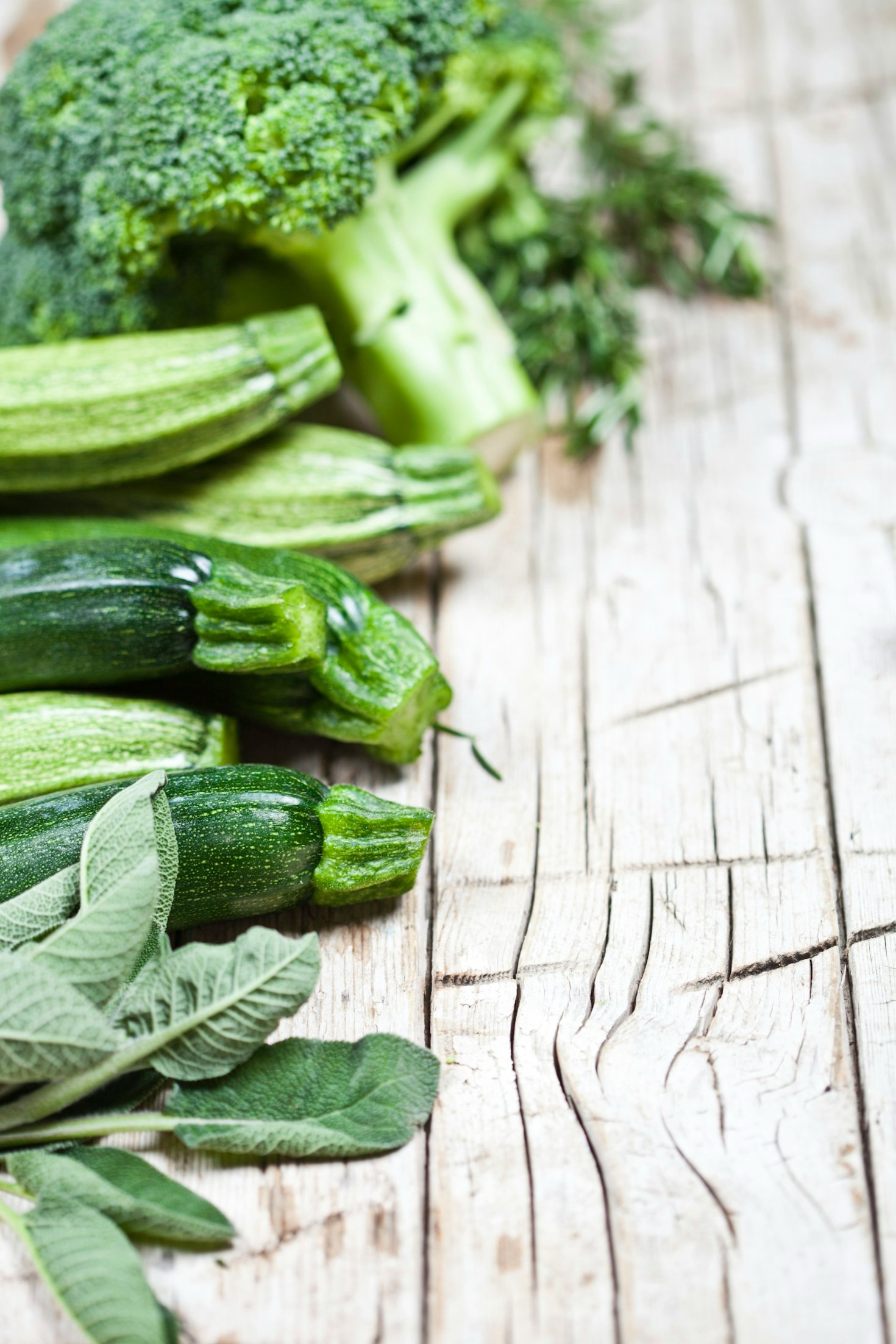 Guía básica para comer con plena consciencia